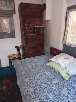 Casă de vanzare Piatra, Teleorman  - imagine 7