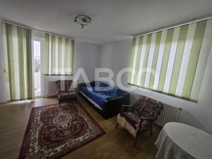 Apartament 51mp de vanzare 3 camere zona Mihai Viteazul Sibiu