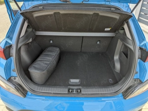 Vand Hyundai Kona electric 2022 - imagine 4