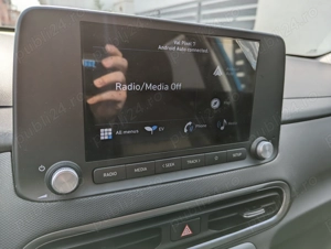 Vand Hyundai Kona electric 2022 - imagine 2