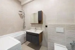 Apartament cu 2 camere in zona Favorit  - imagine 3