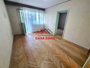 Ap 2 cam in Campina- et 2- 57.000e