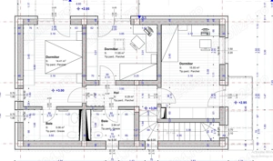 Casa de vanzare, direct de la constructor - imagine 3