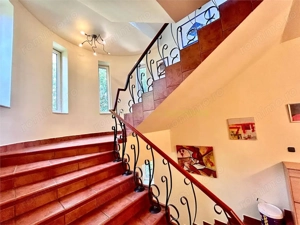 Casa versatila, cu potential real de investitie Sacele - imagine 20