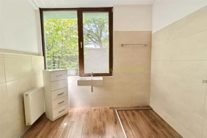 Casa versatila, cu potential real de investitie Sacele - imagine 9