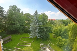 Casa versatila, cu potential real de investitie Sacele - imagine 2