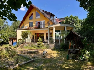 Casa versatila, cu potential real de investitie Sacele - imagine 19