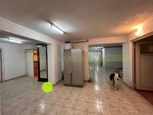 Casa versatila, cu potential real de investitie Sacele - imagine 12