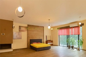 Casa versatila, cu potential real de investitie Sacele - imagine 8