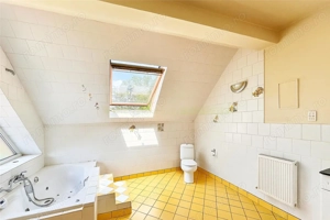 Casa versatila, cu potential real de investitie Sacele - imagine 14