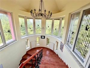 Casa versatila, cu potential real de investitie Sacele - imagine 3