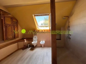 Casa versatila, cu potential real de investitie Sacele - imagine 6