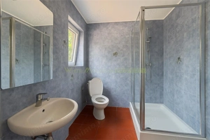 Casa versatila, cu potential real de investitie Sacele - imagine 11