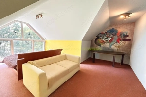 Casa versatila, cu potential real de investitie Sacele - imagine 13