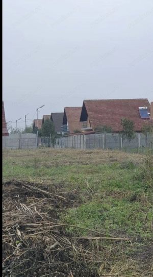 Vind parcela 500MP sanmihai ul german