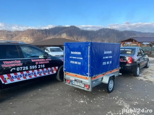 inchiriez remorca de inchiriat remorca moto atv inchirieri remorci de volum 