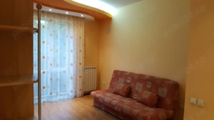 Apartament 2 camere de închiriat Floreasca