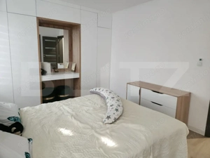 Casa in stil mediteranean cu Fotovoltaice si statie incarcare AUTO  - imagine 12 Casa in stil mediteranean cu Fotovoltaice si statie incarcare AUTO  - imagine 12