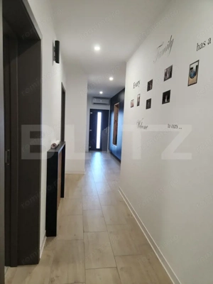 Casa in stil mediteranean cu Fotovoltaice si statie incarcare AUTO  - imagine 9 Casa in stil mediteranean cu Fotovoltaice si statie incarcare AUTO  - imagine 9