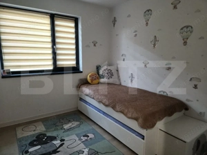 Casa in stil mediteranean cu Fotovoltaice si statie incarcare AUTO  - imagine 14 Casa in stil mediteranean cu Fotovoltaice si statie incarcare AUTO  - imagine 14