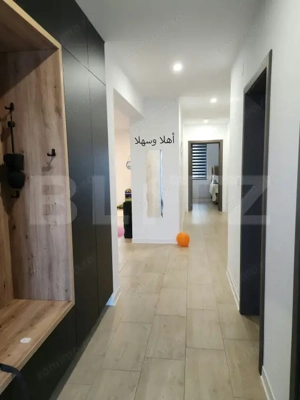 Casa in stil mediteranean cu Fotovoltaice si statie incarcare AUTO  - imagine 7 Casa in stil mediteranean cu Fotovoltaice si statie incarcare AUTO  - imagine 7