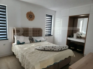 Casa in stil mediteranean cu Fotovoltaice si statie incarcare AUTO  - imagine 11 Casa in stil mediteranean cu Fotovoltaice si statie incarcare AUTO  - imagine 11