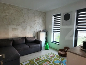 Casa in stil mediteranean cu Fotovoltaice si statie incarcare AUTO  - imagine 10 Casa in stil mediteranean cu Fotovoltaice si statie incarcare AUTO  - imagine 10