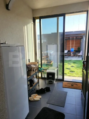 Casa in stil mediteranean cu Fotovoltaice si statie incarcare AUTO  - imagine 20 Casa in stil mediteranean cu Fotovoltaice si statie incarcare AUTO  - imagine 20