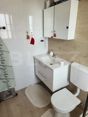 Casa in stil mediteranean cu Fotovoltaice si statie incarcare AUTO  - imagine 18 Casa in stil mediteranean cu Fotovoltaice si statie incarcare AUTO  - imagine 18