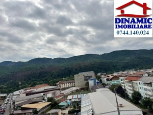 Ap 2 camere, intabulat si finalizat, Bloc Roua, 48 mp, 1600 eur mp - imagine 12