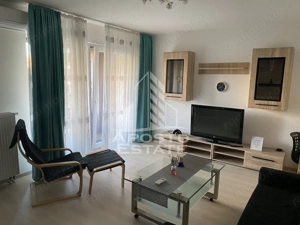 Apartament 2 camere , zona Aradului