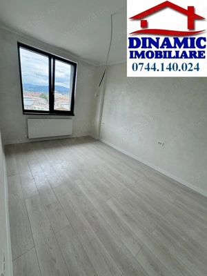 Ap 2 camere, intabulat si finalizat, Bloc Roua, 48 mp, 1600 eur mp - imagine 7