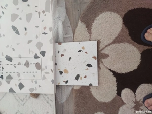 cădiță dus Galaxy 