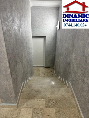 Ap 2 camere, intabulat si finalizat, Bloc Roua, 48 mp, 1600 eur mp - imagine 14