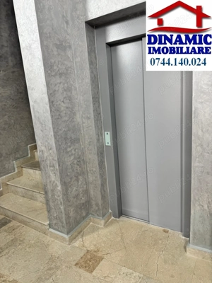 Ap 2 camere, intabulat si finalizat, Bloc Roua, 48 mp, 1600 eur mp - imagine 15