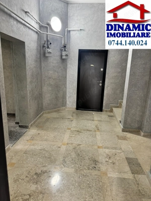 Ap 2 camere, intabulat si finalizat, Bloc Roua, 48 mp, 1600 eur mp - imagine 16