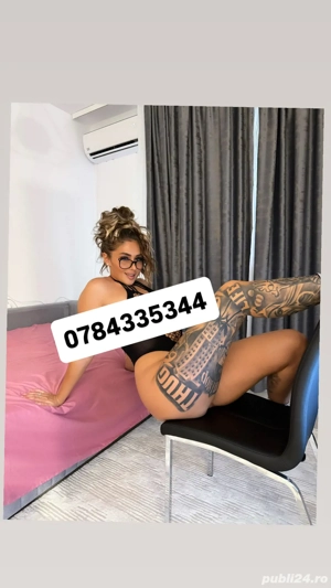 Cateva zile in orasul tau , poze 100% reale 