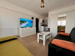 Proprietar Garsoniera Mangalia cartier Dobrogea 1