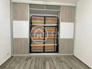 Apartament cu 1  camere de vânzare în zona Victoria Residence, Oradea - imagine 4