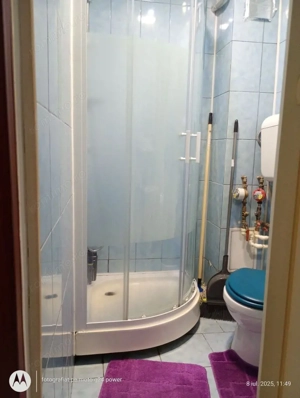 Apartament cu 1 cameră de vanzare în zona Rogerius, Oradea - imagine 6