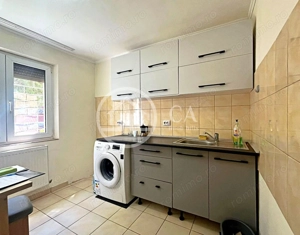 Apartament cu 1 cameră de vanzare în zona Rogerius, Oradea - imagine 2