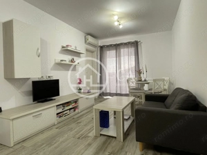 Apartament cu 1  camere de vânzare în zona Victoria Residence, Oradea