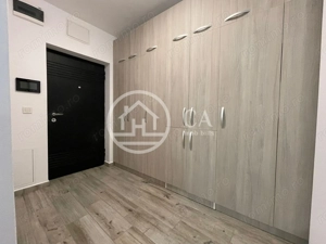Apartament cu 1  camere de vânzare în zona Victoria Residence, Oradea - imagine 9