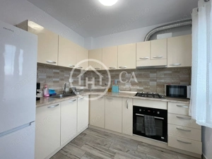 Apartament cu 1  camere de vânzare în zona Victoria Residence, Oradea - imagine 6