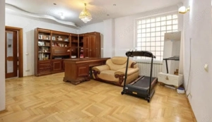 Casă individuală / Spațiu comercial / Clinică | 450 mp, curte proprie | Baicului - imagine 9