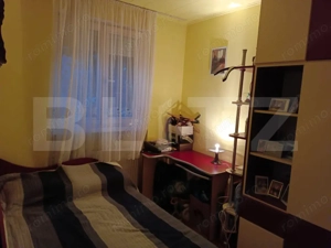 Apartament cu 3 camere în zona Rovinari | spațiu luminos & confort - imagine 4