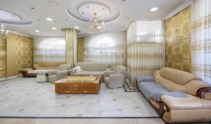 Casă individuală / Spațiu comercial / Clinică | 450 mp, curte proprie | Baicului - imagine 6