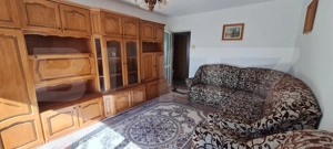 Apartament cu 2 camere, 54 mp, etaj intermediar, zona Cuza Voda III