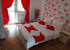 Cazare Herculane la Casa Gică - imagine 2