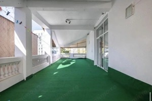 Casă individuală / Spațiu comercial / Clinică | 450 mp, curte proprie | Baicului - imagine 17